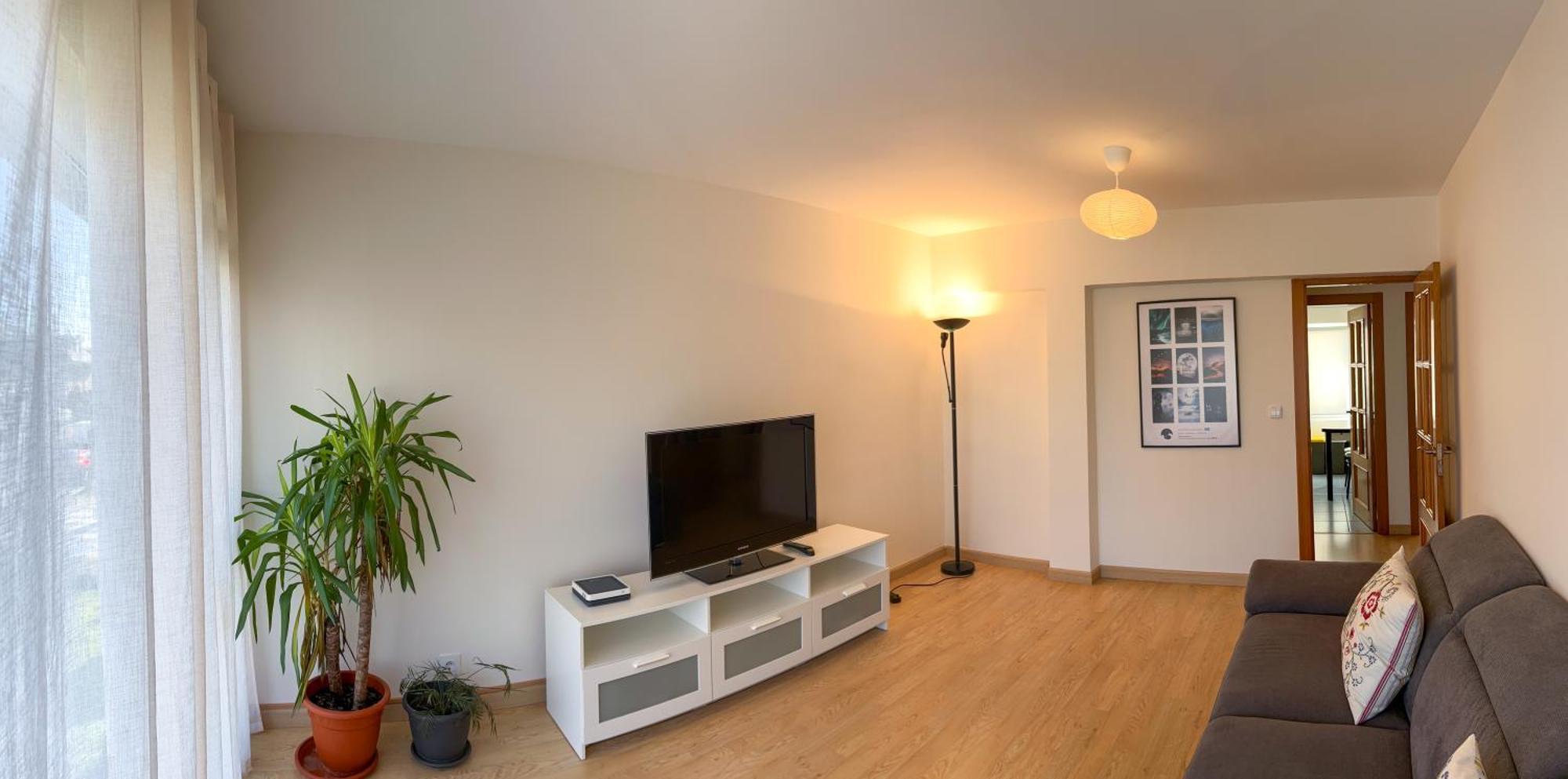 Apartamento En Costa De Cantabria, Laredo Exterior photo